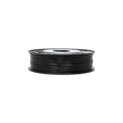 フィラメント Flex orwards AM Ultrafuse TPU 64D Black 750g-Prusa Research a.s.