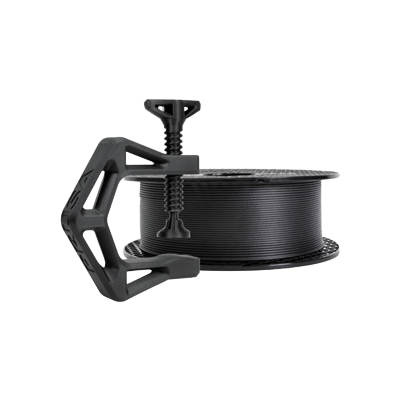 フィラメント Composites Prusament PETG Carbon Fiber-Prusa Research a.s.