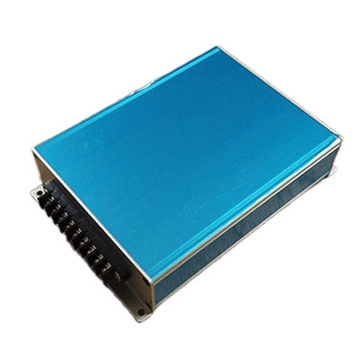 動力計製品 動力計データ収集・コントロールシステム USBアナログインタフェース-FCデザイン株式会社