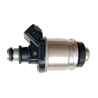 機能パーツ類 教材・研究用気体燃料噴射用インジェクタ GINJ000-FCデザイン株式会社