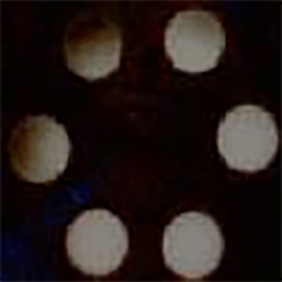 機能パーツ類 特注加工インジェクター INJ003-FCデザイン株式会社