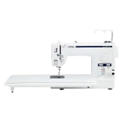 直線専用本ぬいミシン Nouvelle PRO (ヌーベル プロ) TAT760-ミシンのフジモト