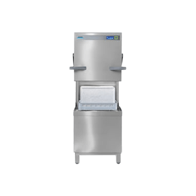 業務用食器洗浄機 PT シリーズ PT-L-株式会社カネ中商店