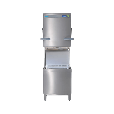 業務用食器洗浄機 PT シリーズ PT-XL-株式会社カネ中商店