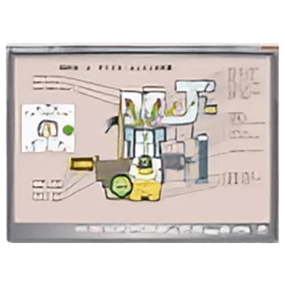 アニメーションCDROM 4サイクル・エンジン-有限会社ユニバース