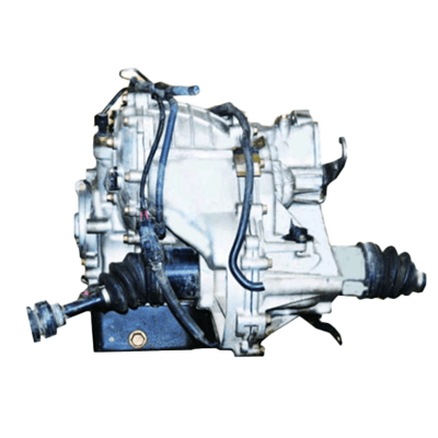 エンジン実習装置 分解組立用CVT-有限会社ユニバース