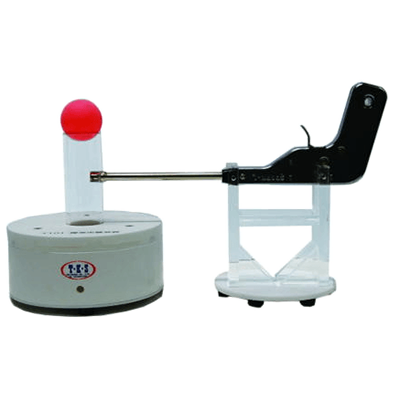 立体模型 爆発実験装置-有限会社ユニバース