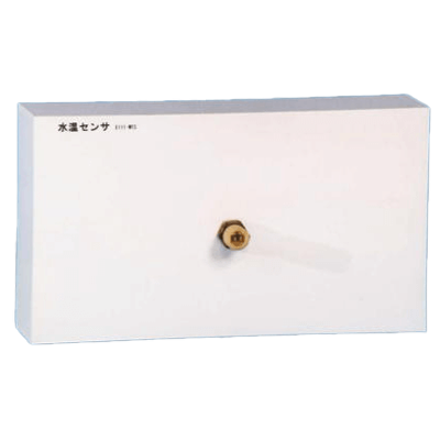 電気実習装置 水温センサ-有限会社ユニバース