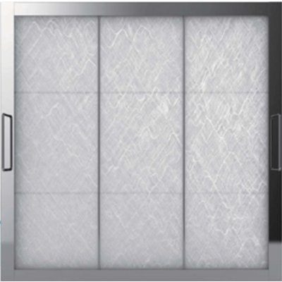 業務用グリスフィルター-ヤマトヨ産業株式会社