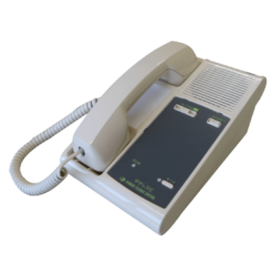 IP製品 IP音声呼出電話機 IDP51-T-旭光通信システム株式会社