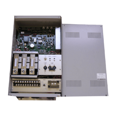 電話機・関連製品 選別放送装置 (子機) HS-M2-3W/HS-M2-3Z-旭光通信システム株式会社