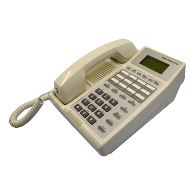 IP製品 IP指令電話機 IPB-200-旭光通信システム株式会社