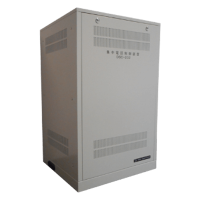 小型DS集中電話制御装置 DSC-202-旭光通信システム株式会社
