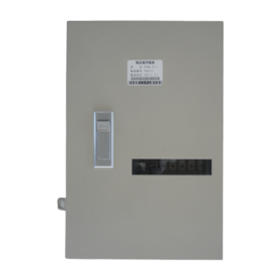 電話機用電源装置 PSW-311/PSZ-311-旭光通信システム株式会社