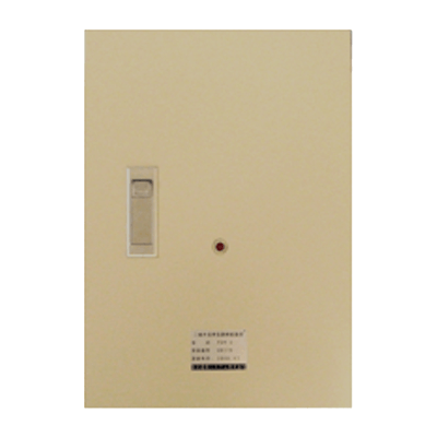 電話機用電源装置 (二線共電用) PCW-2/PCZ-2-旭光通信システム株式会社