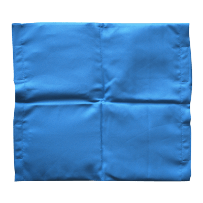 冷感持続マット ひえひえ ぐっスリープマット-株式会社アイスジャパン