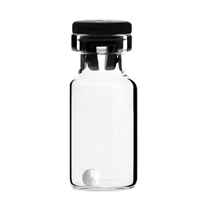 微生物定量試験用標準菌株 BIOBALL®-ビオメリュー・ジャパン株式会社