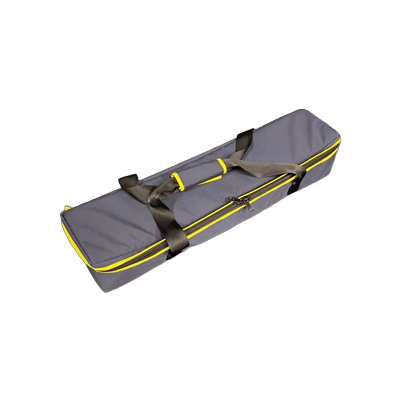 パットレールP2/トラッキングレールソフトケース-株式会社サークル