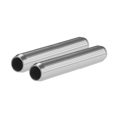 15MM RODS 6inch (SHAPE)-株式会社サークル