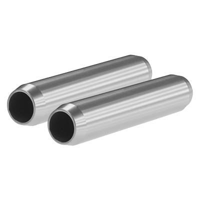 15MM RODS 4inch (SHAPE)-株式会社サークル