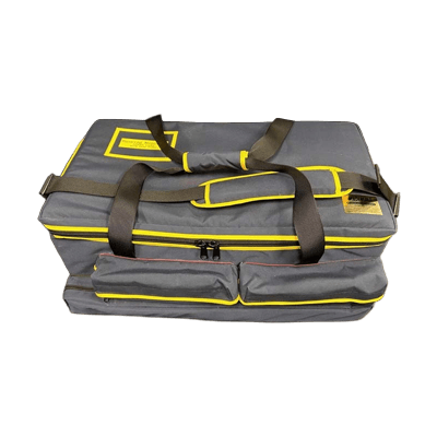 Easyrig Minimax STABIL Light用ソフトケース-株式会社サークル