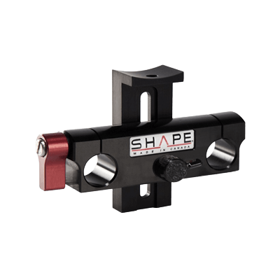 LENS SUPPORT (SHAPE)-株式会社サークル