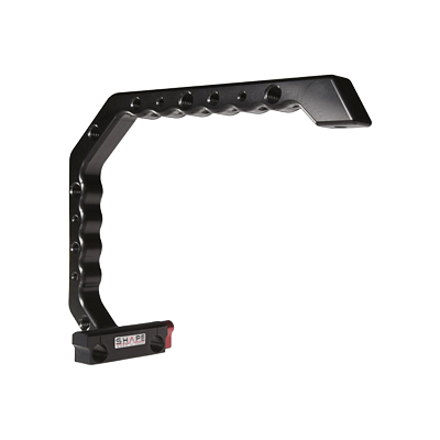 PAPARAZZI I ROD BLOCK (SHAPE)-株式会社サークル