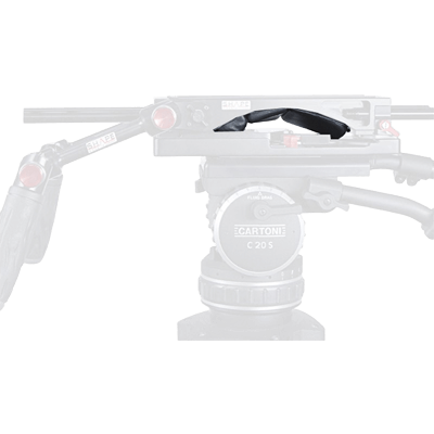 V-LOCK plate replacement part (SHAPE)-株式会社サークル