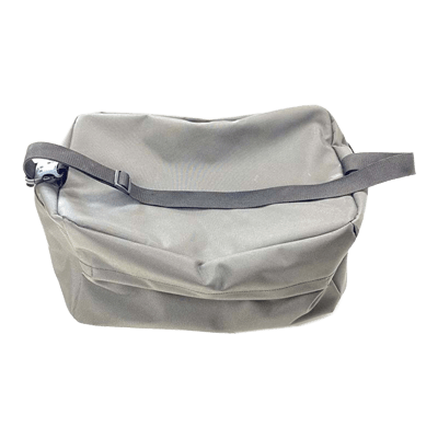 カメラアクセサリー CINE BUNZ (通常タイプ 大)-株式会社サークル