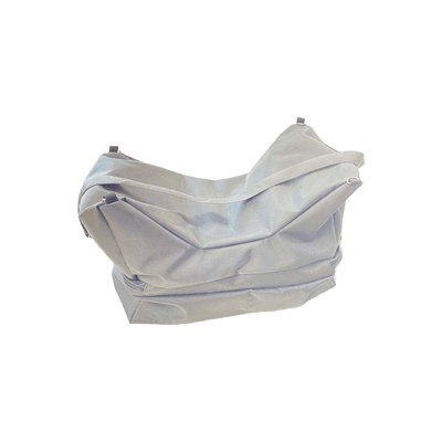 カメラアクセサリー CINE BUNZ (ふたこぶタイプ大)-株式会社サークル