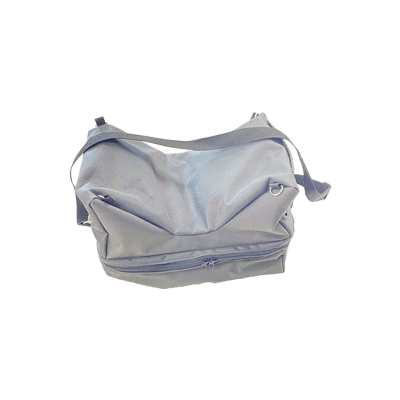 カメラアクセサリー CINE BUNZ (ふたこぶタイプ小)-株式会社サークル