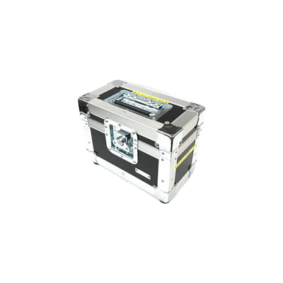 Milvus (ZEISS) 用ケース-株式会社サークル