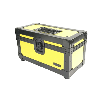 MK18-55/50-135mmレンズ用ケース-株式会社サークル