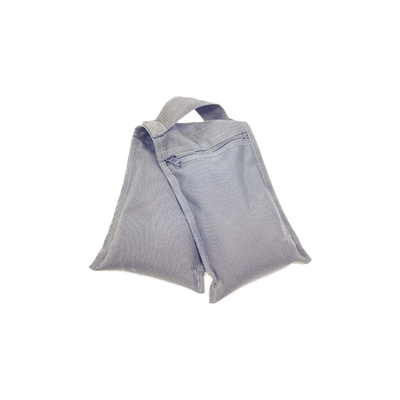 マイクロショットバッグ-株式会社サークル