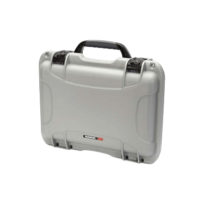 防水ハードケース NANUK 923 (FOAM付) 【Plasticase】-株式会社サークル
