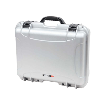 防水ハードケース NANUK 930 (FOAM付) 【Plasticase】-株式会社サークル
