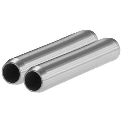 19MM RODS 4inch (SHAPE)-株式会社サークル