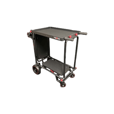 クレーンカート用天板 AMG750 SKF-株式会社サークル