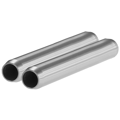 19MM RODS 6inch (SHAPE)-株式会社サークル