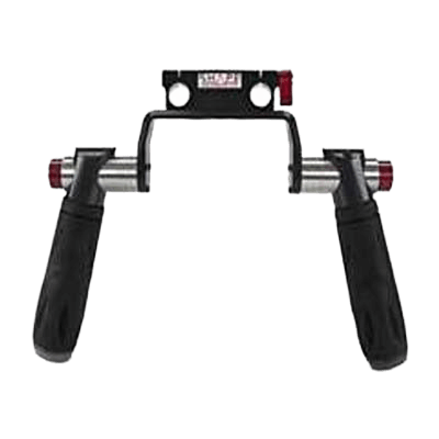 QUICK HANDLE ROD BLOC (SHAPE)-株式会社サークル