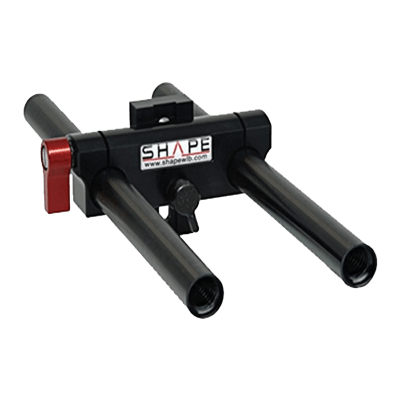 15MM ROD SYSTEM (SHAPE)-株式会社サークル