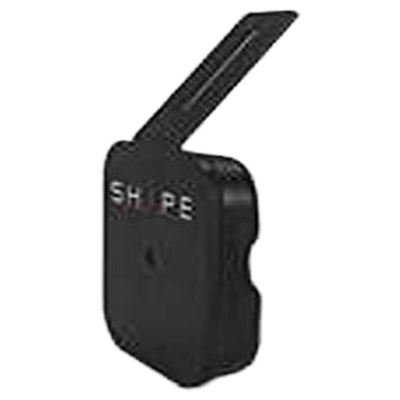 BACK PAD (SHAPE)-株式会社サークル