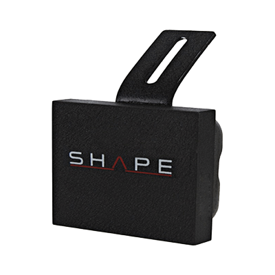 COUNTER WEIGHT (SHAPE)-株式会社サークル