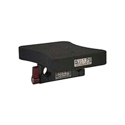 BASE COUNTER-WEIGHT ROD BLOC (SHAPE)-株式会社サークル