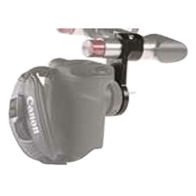 C300 BRACKET (SHAPE)-株式会社サークル