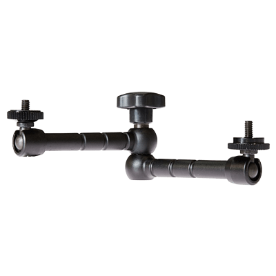 MAGIC ARM 11inch-株式会社サークル