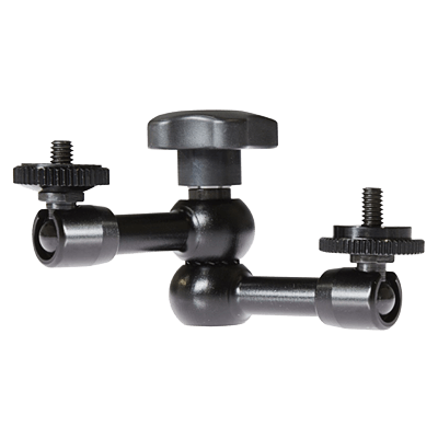 MAGIC ARM 7inch-株式会社サークル