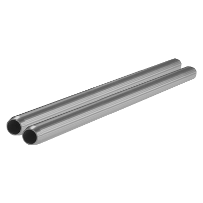 15MM RODS 12inch (SHAPE)-株式会社サークル