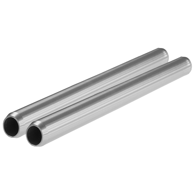 15MM RODS 8inch (SHAPE)-株式会社サークル