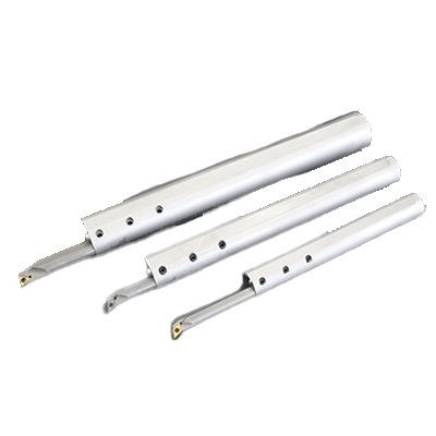 アンチバイブレーション機構を内臓した防振スリーブ 7Dを実現 HENSHINスリーブ-有限会社曽根田工業